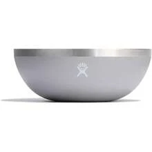 Camping Cooking Utensils - 219282139 - 查看 8