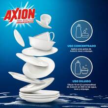 All-Purpose Cleaner - Multicolor - View 5