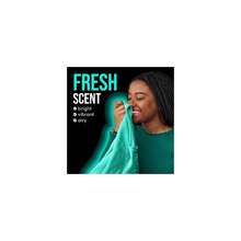 Perlas potenciadoras de aroma para lavandería Downy Scent Unstopables In-Wash - 18.2oz - Por defecto - Ver 6