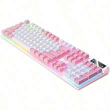 Keyboards - Multicolor - View 6