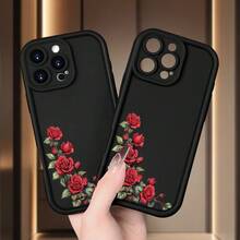Basic Phone Cases - สีผสม - ดู 9