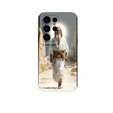 Basic Phone Cases - Black - View 7