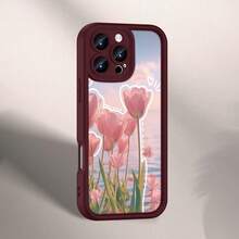 Basic Phone Cases - Couleurs mélangées - Voir 8