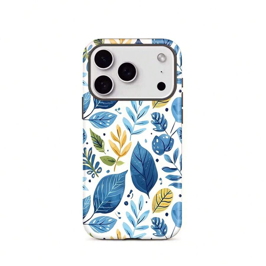 Basic Phone Cases - Mixed Colors - View 1