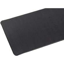 Monoprice Extra Wide Length Mouse Pad - Black | 36 x 12 inches, 3mm Thick - Workstream Collection(default) - Multicolor - Ver 6
