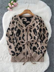 Women Sports Cardigans