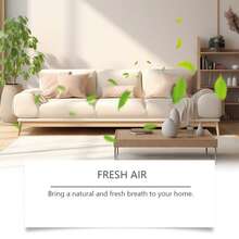 Aceite esencial aromático de piña, adecuado para difusores de aroma, humidificadores, fabricación de velas y aromaterapia 100 ml - el regalo perfecto para mujeres, amigas o parejas, creando fácilmente un ambiente agradable y aire fresco - Amarillo - Ver 5