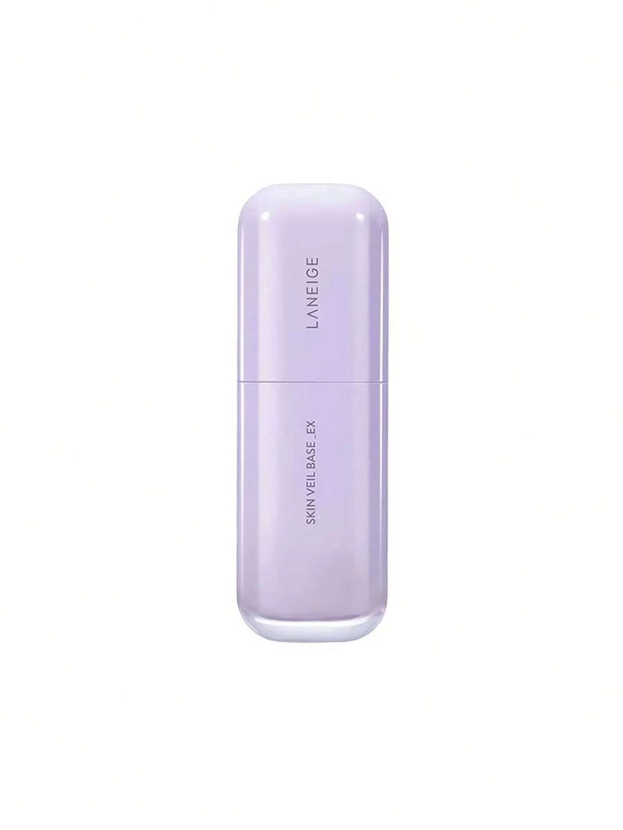 Laneige 蘭芝雪紗絲柔修顏隔離乳 SPF28 PA++ - 40號 30ml - 查看 1