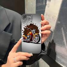 Basic Phone Cases - Siyah - Görünüm 5