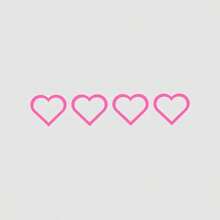 太阳能车载LED氛围灯，心形霓虹灯装饰灯，适用于后窗和侧窗，自动开启设计，5种照明模式，浪漫车内情侣装饰，圣诞节、情人节、周年纪念日和约会之夜的完美礼物