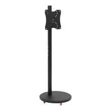 YUNRUX TV Mounts, Stands & Turntables