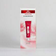 L'Oreal L'Oréal Excellence Cream Revitalizing And Nourishing Hair Color Cream 4 - 1 Box - View 5