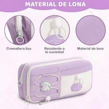 Other Storage - Purpura - View 5