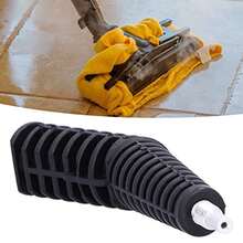 mhjAdaptador de Conector de Boquilla Multifunción para Steam Mop X5 - Accesorio de Repuestosleeping Bags - 219165114 - Ver 5