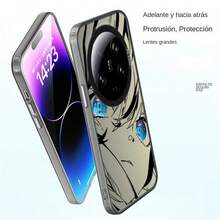 Basic Phone Cases - 1 - Zobacz 8