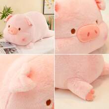 Kids Fashion Dolls - Classic Piglet - View 6