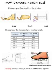 男士厚底保暖毛绒内衬系带雪地靴，冬季新品