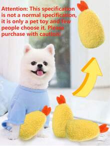 Thick Pet Sleeping Mat, Dog Bed/Cat Dog Pad, Thick Wool Comfortable Soft Large Dog Sleeping Mat, Dog Cage Mat, Car Pet Mat, Dog Mat, Car Bed, Suitable For Various Car Models, Perfect Pet Gift - Multicolor - View 15