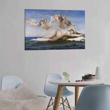 LEES TOSS Jan Van Eyck Arnolfini Marriage Canvas Poster Bedroom Decor Sports Landscape Office Room Decor Wall Art Decor Print Picture Paintings Living Room Unframe:xinchs(xcm)cuadros decorativos para sala,poster,con marco,posters,cuadros para la pared ,marcos para cuadros,cuadro,virgen de guadalupe,salascuadros decorativos para sala,poster,con marco,posters,cuadros para la pared ,marcos para cuadros,cuadro,virgen de guadalupe,salas - transparente - Ver 3