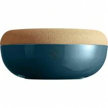 Picnic Cookware & Parts - 219565504 - 查看 3