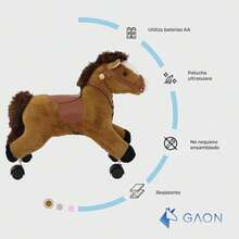 Kids Animals - Cafe - View 11