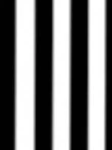 Mascara Espuma Luchador Don LA PARK lucha libre Alta Calidad - Negro - Ver 4