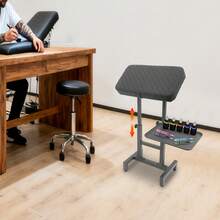 YUNRUX Spa Massage Table