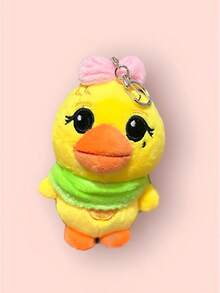 Kids Plush Puppets - 1 - View 4