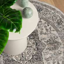 Tapis et ensembles - Multicolore - Voir 8