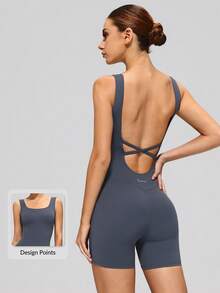 Màu xanh hải quân