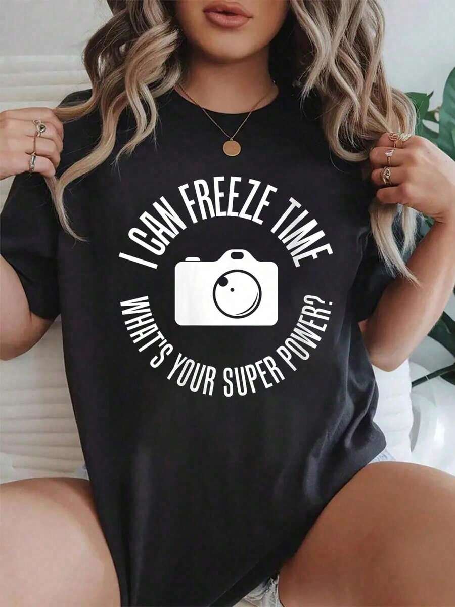 % Cotton Womens Peace. Love Coffee Morning Ritual Positive Vibes O-Neck-Shirt Crew Neck Short Sleeve-Shirt. Casual Print Graphic Cotton Tees Women Tops Graphic Tees Women Crop Tops Couple Tee Art Outfits Women-Shirt - Đen 1 cái MEN3 - Xem 1