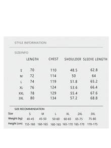 Women's Weenie Mom Dachshund Graphic Crew Neck Sweatshirt - Premium Thick Cotton, Enhanced Durability & Soft Fabric, Long-Lasting Clear Print, Fade-Resistant, True-To-Size Relaxed Fit, Unisex Casual Pullover For Daily Wear & Dachshund Lovers - 淺灰色 - 查看 4