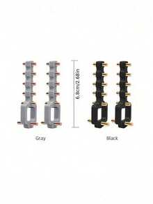 大疆天线延长器、Mini 3 PRO 天线、Mini 4 PRO 天线、Mavic 3 天线、AIR 3 天线、NEO 天线、大疆信号增强器、无人机天线放大器、大疆兼容天线