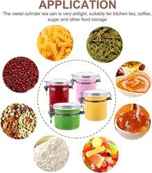 Wine Making - Red - View 8