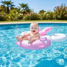 Baby & Kids Powders - Ros - Visa 5