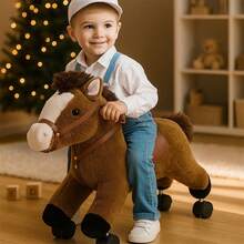 Kids Animals - Cafe - View 1