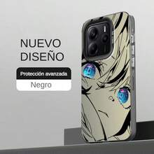 Basic Phone Cases - Silver - View 4