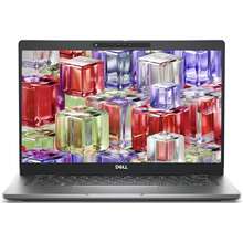 Dell Latitude 5330 - 13.3 Inch (1920x1080) FHD Touchscreen (2-In-1) Laptop, Intel Core I7-1265U Processor- 3.30GHz, 32GB RAM - 512GB SSD, Windows 11 Pro - màu đen - Xem 1