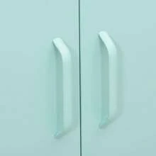 Armadi di Archiviazione - Blu - Visualizzare 9