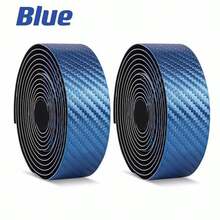 Anti-Slip Handlebar Tape, Bike Handlebar Tape For Bicycle Road Bike, Dead Fly Single Bike, Riding Handlebar Accessories