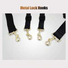 Respaldo de kayak de EVA para surf, banda trasera, cómoda para la espalda, asiento acolchado ajustable, canoa, barco, espalda lumbar con clips EZ para kayak - 1 - Ver 5