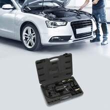 YUNRUX Car Interior Removal Tools