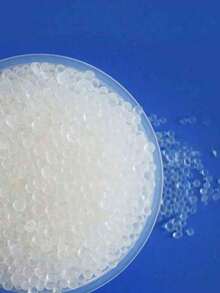 2个装可重复使用硅胶车载除湿袋，完美适用于汽车内饰或家居环境，包括家庭、车辆、房车等，吸收水分，防止潮湿，是冬季必备的除湿工具，有效防止车辆或房屋内潮湿、高湿度和冷凝，也适用于卧室、汽车、办公室、衣柜和鞋柜等场所。此外，它还可作为伴娘礼物、房间装饰、卧室装饰、海滩、旅行、男士、女士、度假、妇女节、旅行必备品、婚礼回礼、Y2K、卧室、女性汽车配件、厨房装饰、可爱小物、母亲节礼物、卧室装饰、花园、厨房装饰、夏季、海滩、旅行必备品、房间装饰、软萌玩具和毕业礼物。 - 彩色 - 查看 6