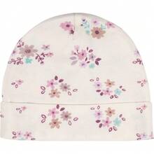 mhjGerber Juegos de Gorro y Manoplas de 8 Piezas y 9 Piezas Manoplas para Bebé-Niñossleeping Bags - 220147500 - Ver 4