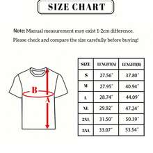 Women Short Sleeve T Shirt White Bat And Blood Drip Design Halloween Party Costume Top - Negro - Ver 2