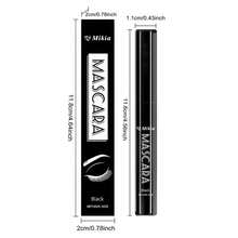 Waterproof Cast & Wound Covers - Chocolate - View 7