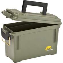 Camping & Hiking Bags - 220083409 - View 4