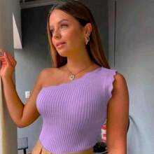 Lilás
