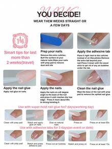 10片法式美甲贴纸，手工杏仁形按压式美甲贴，亚克力假指甲贴纸，DIY美甲贴纸套装，Y2K复古风格，3D十字心月装饰，镀金艺术设计，镶嵌白色珍珠/宝石，表面光滑，全覆盖假指甲，可重复使用，适用于美甲沙龙、女孩和女士日常美甲、节日派对和礼物、夏季美甲配饰。送给女孩的礼物。 - 彩色 - 查看 9