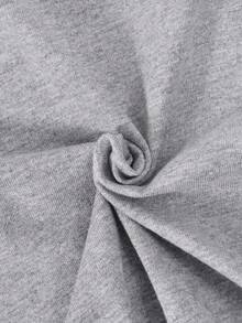 Women's Comfortable Pure Cotton Long-Sleeved Bodysuit, Simple Round Neck, Suitable For All Seasons, Perfect For Everyday Wear And Layering; Soft Fabric With Embroidered Logo Design, Versatile For Casual And Sporty Occasions, Enhancing Your Everyday Style. (The Remaining Text Appears To Be Unrelated And Likely Spam/Advertisement. It Has Been Omitted From The Translation.)